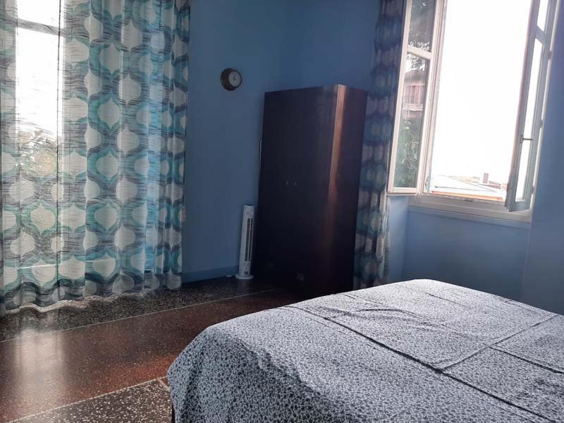 Casa Gazzano Villa Imperia Luaran gambar