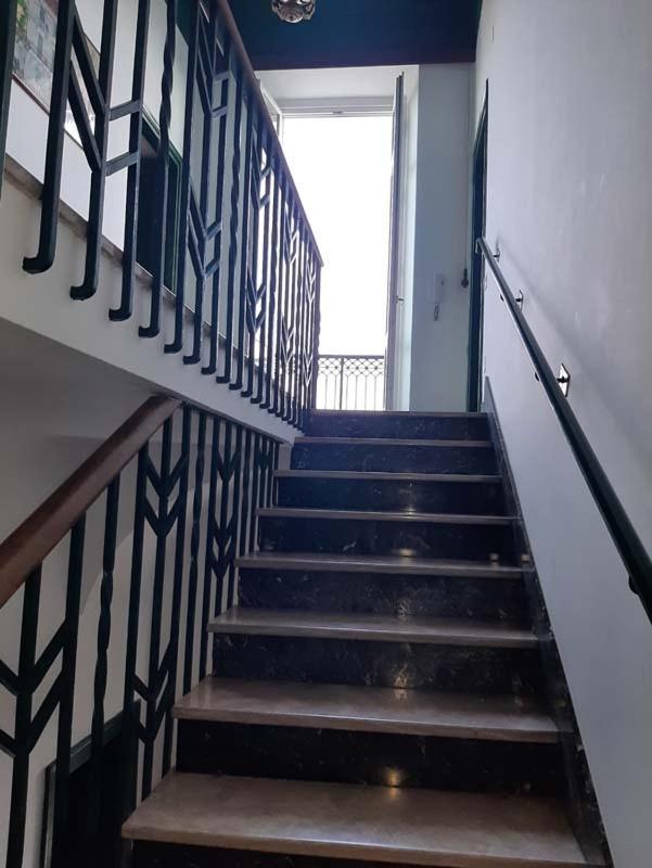 Casa Gazzano Villa Imperia Luaran gambar