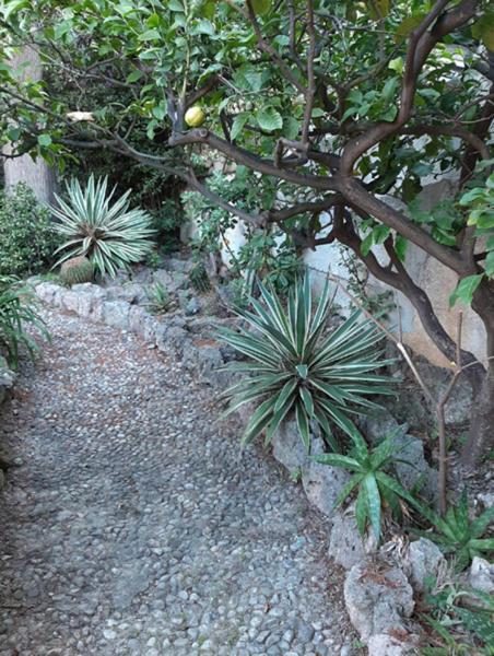 Casa Gazzano Villa Imperia Luaran gambar