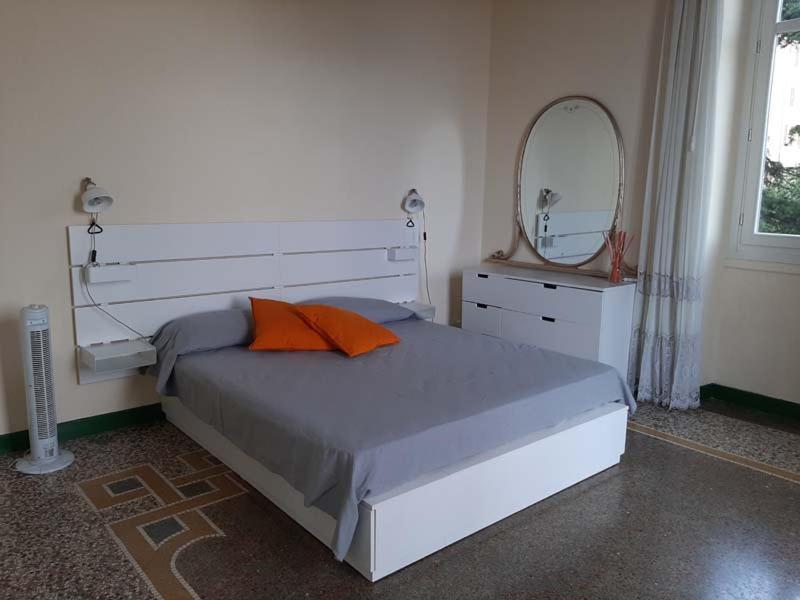 Casa Gazzano Villa Imperia Luaran gambar