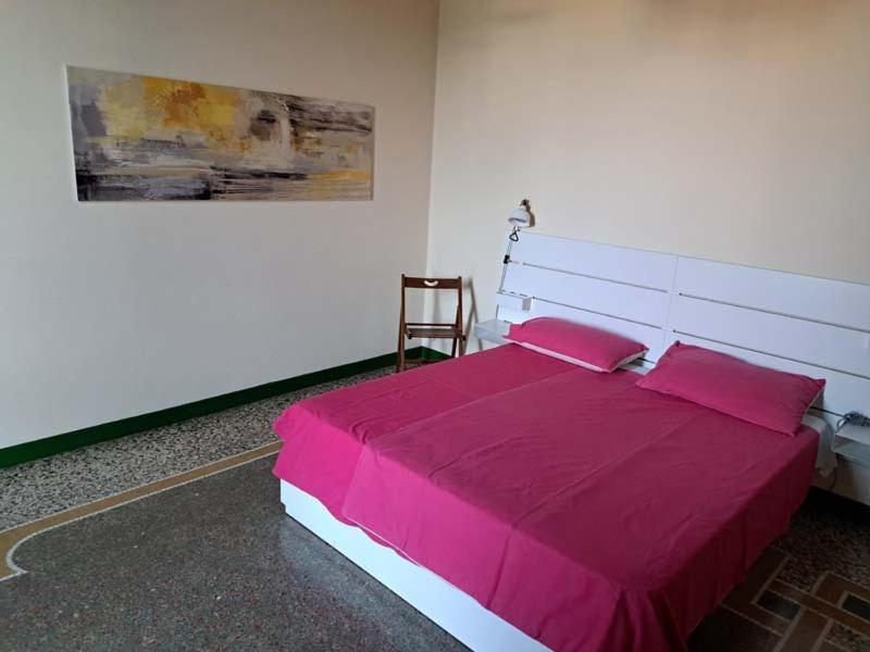 Casa Gazzano Villa Imperia Luaran gambar